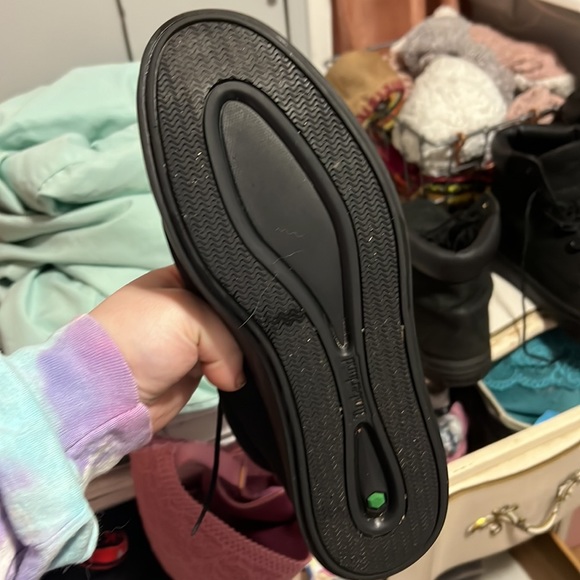 Timberlands - Picture 8 of 10